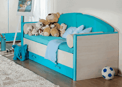 Детские кровати в Ижевске