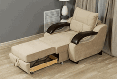 Кресла-кровати в Ижевске