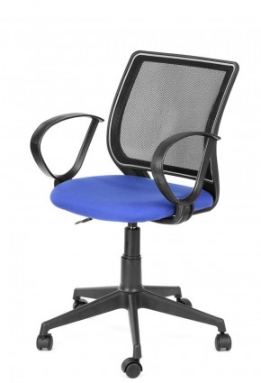 Офисные кресла и стулья в Ижевске