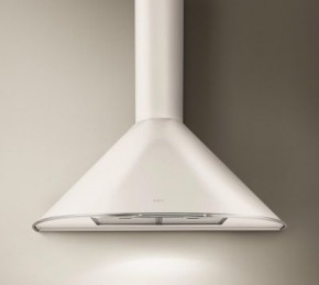 2939587Crepack в Ижевске - izhevsk.ok-mebel.com | фото