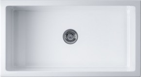 4993259 в Ижевске - izhevsk.ok-mebel.com | фото