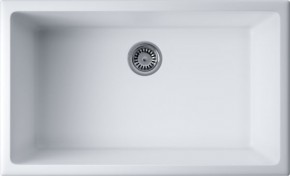 4997145 в Ижевске - izhevsk.ok-mebel.com | фото