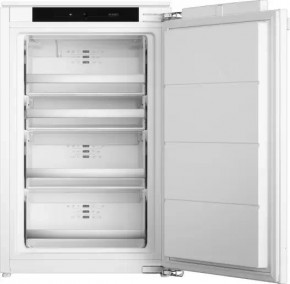 743672 в Ижевске - izhevsk.ok-mebel.com | фото