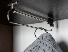 АФИНА Прихожая крафт в Ижевске - izhevsk.ok-mebel.com | фото 18
