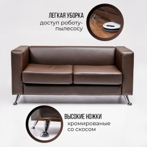 Диван 3333 в Ижевске - izhevsk.ok-mebel.com | фото 3