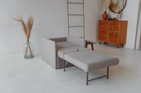 Комплект мягкой мебели 800+801 (диван+кресло) в Ижевске - izhevsk.ok-mebel.com | фото 10