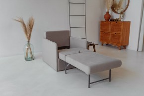Комплект мягкой мебели 800+801 (диван+кресло) в Ижевске - izhevsk.ok-mebel.com | фото 11