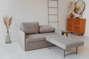 Комплект мягкой мебели 800+801 (диван+кресло) в Ижевске - izhevsk.ok-mebel.com | фото 6