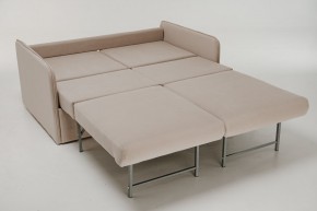 Комплект мягкой мебели 800+801 (диван+кресло) в Ижевске - izhevsk.ok-mebel.com | фото 7