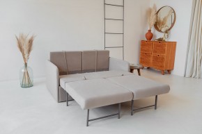 Комплект мягкой мебели 800+801 (диван+кресло) в Ижевске - izhevsk.ok-mebel.com | фото 8