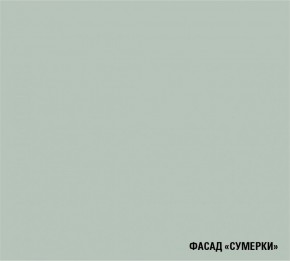 АСАЯ Кухонный гарнитур Экстра 2 (3000 мм) ПМ в Ижевске - izhevsk.ok-mebel.com | фото 5