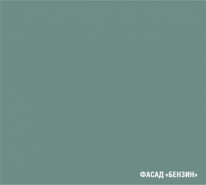 АСАЯ Кухонный гарнитур Экстра 2 (3000 мм) ПМ в Ижевске - izhevsk.ok-mebel.com | фото 6