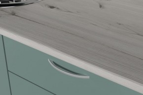 АСАЯ Кухонный гарнитур Лайт 1200 мм в Ижевске - izhevsk.ok-mebel.com | фото 12