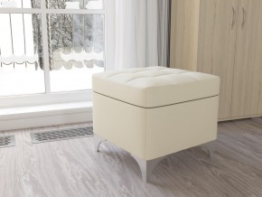 Банкетка Жозефина-2 в Ижевске - izhevsk.ok-mebel.com | фото 3