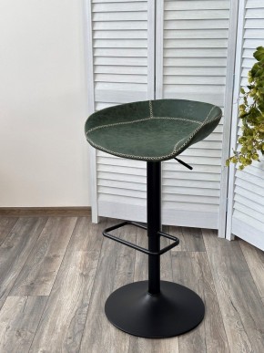 Барный стул ACAPULCO Vintage Green C-134 винтажный зеленый  М-City в Ижевске - izhevsk.ok-mebel.com | фото 2