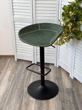 Барный стул ACAPULCO Vintage Green C-134 винтажный зеленый  М-City в Ижевске - izhevsk.ok-mebel.com | фото 4