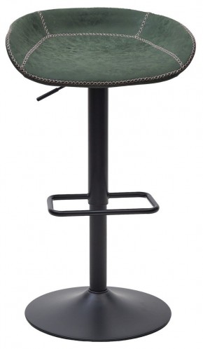 Барный стул ACAPULCO Vintage Green C-134 винтажный зеленый  М-City в Ижевске - izhevsk.ok-mebel.com | фото 6