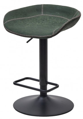 Барный стул ACAPULCO Vintage Green C-134 винтажный зеленый  М-City в Ижевске - izhevsk.ok-mebel.com | фото 7