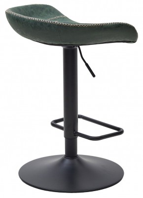 Барный стул ACAPULCO Vintage Green C-134 винтажный зеленый  М-City в Ижевске - izhevsk.ok-mebel.com | фото 8