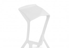 Барный стул Барный стул Mega white в Ижевске - izhevsk.ok-mebel.com | фото 5
