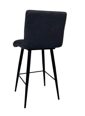 Барный стул Марсель (2 шт.) арт. Б307 в Ижевске - izhevsk.ok-mebel.com | фото 3