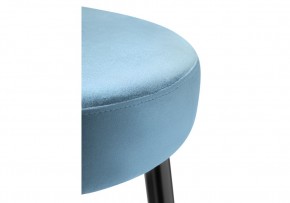 Барный стул Plato blue в Ижевске - izhevsk.ok-mebel.com | фото 3
