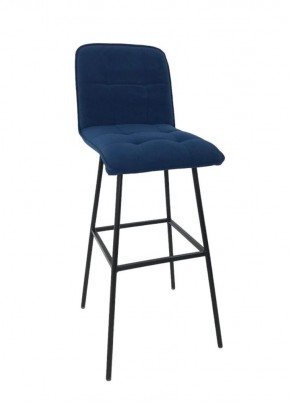 Барный стул Премьер (2 шт.) арт. Б306 (*в тканях - Desert, Plush, Jercy, Dubai) в Ижевске - izhevsk.ok-mebel.com | фото