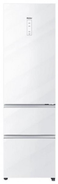 BB09P1E80RU в Ижевске - izhevsk.ok-mebel.com | фото