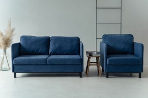 Комплект мягкой мебели 900+901 (диван+кресло) в Ижевске - izhevsk.ok-mebel.com | фото 10