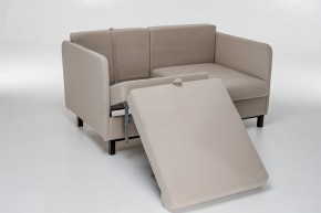 Комплект мягкой мебели 900+901 (диван+кресло) в Ижевске - izhevsk.ok-mebel.com | фото 2