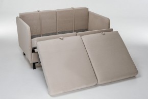 Комплект мягкой мебели 900+901 (диван+кресло) в Ижевске - izhevsk.ok-mebel.com | фото 3