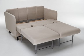 Комплект мягкой мебели 900+901 (диван+кресло) в Ижевске - izhevsk.ok-mebel.com | фото 5