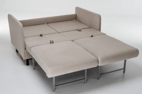 Комплект мягкой мебели 900+901 (диван+кресло) в Ижевске - izhevsk.ok-mebel.com | фото 6