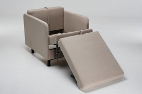 Комплект мягкой мебели 900+901 (диван+кресло) в Ижевске - izhevsk.ok-mebel.com | фото 7