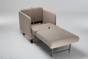 Комплект мягкой мебели 900+901 (диван+кресло) в Ижевске - izhevsk.ok-mebel.com | фото 8