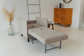 Комплект мягкой мебели 900+901 (диван+кресло) в Ижевске - izhevsk.ok-mebel.com | фото 9