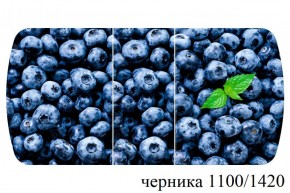 БОСТОН - 3 Стол раздвижной 1100/1420 опоры Триумф в Ижевске - izhevsk.ok-mebel.com | фото 51