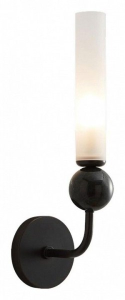 Бра Aployt Gienia APL.339.01.01 в Ижевске - izhevsk.ok-mebel.com | фото