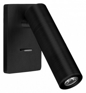 Бра Arlight READER 052937 в Ижевске - izhevsk.ok-mebel.com | фото