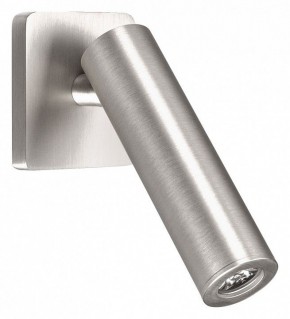 Бра Arlight READER 052945 в Ижевске - izhevsk.ok-mebel.com | фото