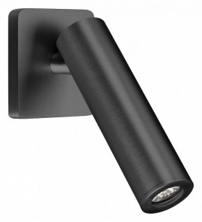 Бра Arlight READER 052947 в Ижевске - izhevsk.ok-mebel.com | фото