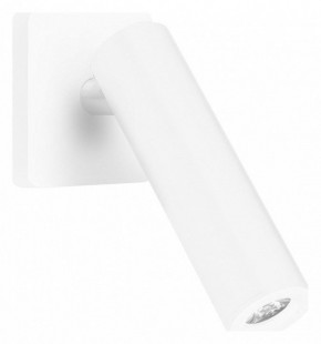 Бра Arlight READER 052949 в Ижевске - izhevsk.ok-mebel.com | фото