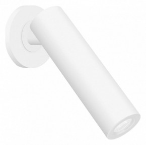 Бра Arlight READER 053088 в Ижевске - izhevsk.ok-mebel.com | фото