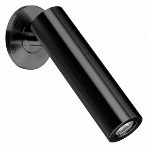 Бра Arlight READER 053091 в Ижевске - izhevsk.ok-mebel.com | фото