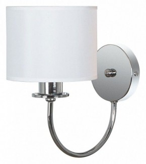 Бра Arte Lamp Attore A4092AP-1CC в Ижевске - izhevsk.ok-mebel.com | фото