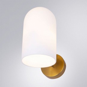 Бра Arte Lamp Cassel A5454AP-1PB в Ижевске - izhevsk.ok-mebel.com | фото 2