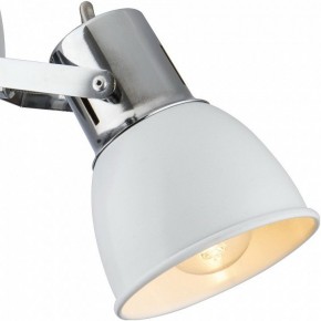 Бра Arte Lamp Jovi A1677AP-1WH в Ижевске - izhevsk.ok-mebel.com | фото 2