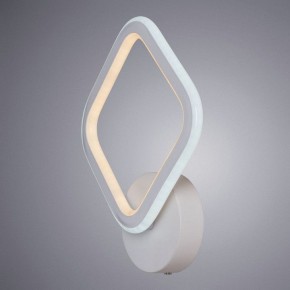 Бра Arte Lamp Polli A9005AP-1WH в Ижевске - izhevsk.ok-mebel.com | фото 2