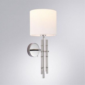 Бра Arte Lamp Taygeta A4097AP-1CC в Ижевске - izhevsk.ok-mebel.com | фото 2