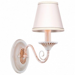 Бра Arti Lampadari Camisa Camisa E 2.1.1 C в Ижевске - izhevsk.ok-mebel.com | фото